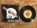 Led Zeppelin – Black Dog / Rock And Roll / Whole Lotta Love / Thai EP