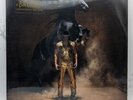 Orville Peck - Bronco - GOLD Vinyl 2 LP RSD 2023 Record Store Day Limited /1600