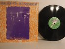 The Beasts of Bourbon, The Axeman's Jazz, 1985 Big Time BTA001 Translucent Vinyl