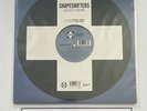 Shapeshifters - Lola's Theme 12” house vinyl record positiva EX / EX Condition