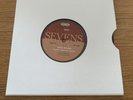 Soul Sound By Harvey And The Jokers Vinyl