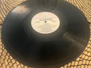 The Temptations – Some Enchanted Evening - 1995 PROMO MOTOWN RECORDS FUNK SOUL