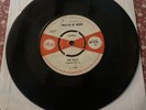 Pat Kelly Twelfth Of Never Island 1968 Very Rare Rocksteady Single