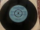 Roy And Enid Reggae For Days -holy Moses coxsone CS 7088  Reggae