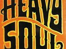 Heavy Soul [LP] by Paul Weller (Record, 2017)