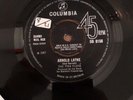 THE PINK FLOYD–Arnold Layne/ Candy And A Currant Bun 1967 Columbia UK,Psych Rock