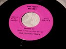 The Feminine Touch - Northern Soul - NM VINYL & EX AUDIO - Groove Me