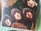 Beatles L.P. 