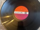 LP Vinyl Led Zeppelin Album 4 Untitled 2401012 UK 1st Press Version 8 1971