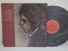 Bob Dylan – Blood On The Tracks, 1976 LP, Columbia – PC 33235 ULTRASONIC CLEAN