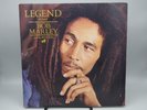 BOB MARLEY & THE WAILERS - 12