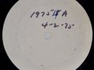 BILLY PARKER’S FOURTH WORLD: Freedom of Speech US Strata East Test Press LP Jazz