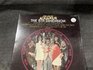 STILL SEALED The 5th Dimension 1969 The Age of Aquarius FIRST PRESSING Vinyl LP