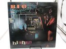 REO Speedwagon 