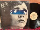 LP FITO PAEZ GIROS 1985 EX/EX ARGENTINA 1ST PRESS EMI 8311