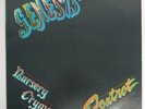 Genesis ‎– Nursery Cryme / Foxtrot 1979 Vinyl 33 RPM  Charisma ‎– CA-2-2701