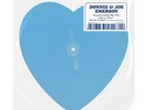 Donnie & Joe Emerson ‎– Baby 7