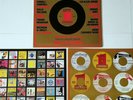 STUDIO ONE 2 LP RUB A DUB REGGAE SOUL JAZZ RECORDS ROOTS DANCEHALL VINYL 12