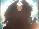 Bob Dylan's Greatest Hits NM 12