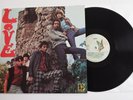 LOVE - SELF TITLED 1966 LP N MINT VINYL First Album S/t Same Elektra Debut Album