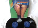 Velvet Underground & Lou Reed-Live 1969 Double LP 1974 Superb UK Pressing