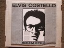 Elvis Costello 