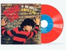 VINILE - 45 GIRI - RENATO ZERO - NON BASTA SAI,IN MEZZO AI GUAI- 2023