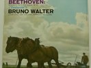 TAS: Beethoven PASTORALE Walter COLUMBIA MS 6012 6-eye 4EE/4CH