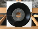 NANA MCLEAN TILL I KISS YOU 1 STUDIO SO3172 7” JAMAICA VG+