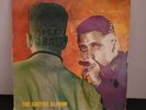 3rd BASS 