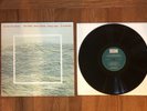 Old And New Dreams  ECM Vinyl Record LP Cherry Blackwell Haden Redman NM