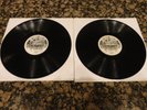 PAT BENATAR   WESTWOOD ONE IN CONCERT 1982   2x VINYL LPs 90 MINS 82-18   RARE