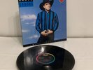 garth brooks ropin the wind Vinyl 1991 1992 UK 79 8469 1 capital stereo rare