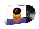 Ahmad Jamal Trio - The Awakening [VINYL]