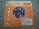 THE TEMPTATIONS It's Growing 1965 TAMLA MOTOWN  superb EX