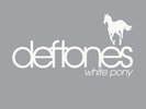 Deftones - White Pony Vinyl 2LP DA0550767
