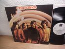 The Kinks – The Kinks Are The Village Green Preservation Society Lp mint- Beat,