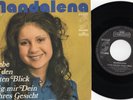 MANDALENA - Liebe auf den ersten Blick  7