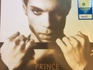 Prince - The Hits 2 2XLP (2022) NPG - 19439953431 . SEALED