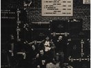 2xLP The Allman Brothers Band The Allman Brothers Band At Fillmore East JAPAN