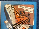 Oscar Peterson - Collates VINYL 10
