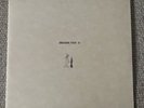 O by Damien Rice (Record, 2018)