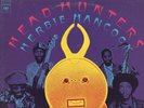 Herbie Hancock - Head Hunters Vinyl LP