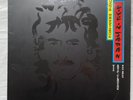 George Harrison With Eric Clapton ‎And Band - 2 x 180gm Vinyl LP Reissue