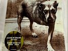 Alice in chains self-titled viny LP l tri-pod new & sealed free shipping