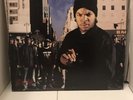 Ice Cube - AmeriKKKa’s Most Wanted 1990 original OG Pressing Gangsta Rap Rare