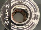 THE CASTAWAYS I Go Ape/Don’t You Just Know It WITCH W-124 RARE Surf/Garage PROMO