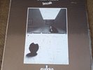 DUTCH TILDERS break - rare 1975 Aussie blues lp EUREKA label