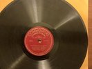 Billie Holiday I’ll Be Seeing You & I’ll Get By Commodore Classics in Swing  78