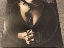 Whitesnake – Slide It In VG++ Original Geffen GHS-4018 Record 1984 SLOW AN' EASY